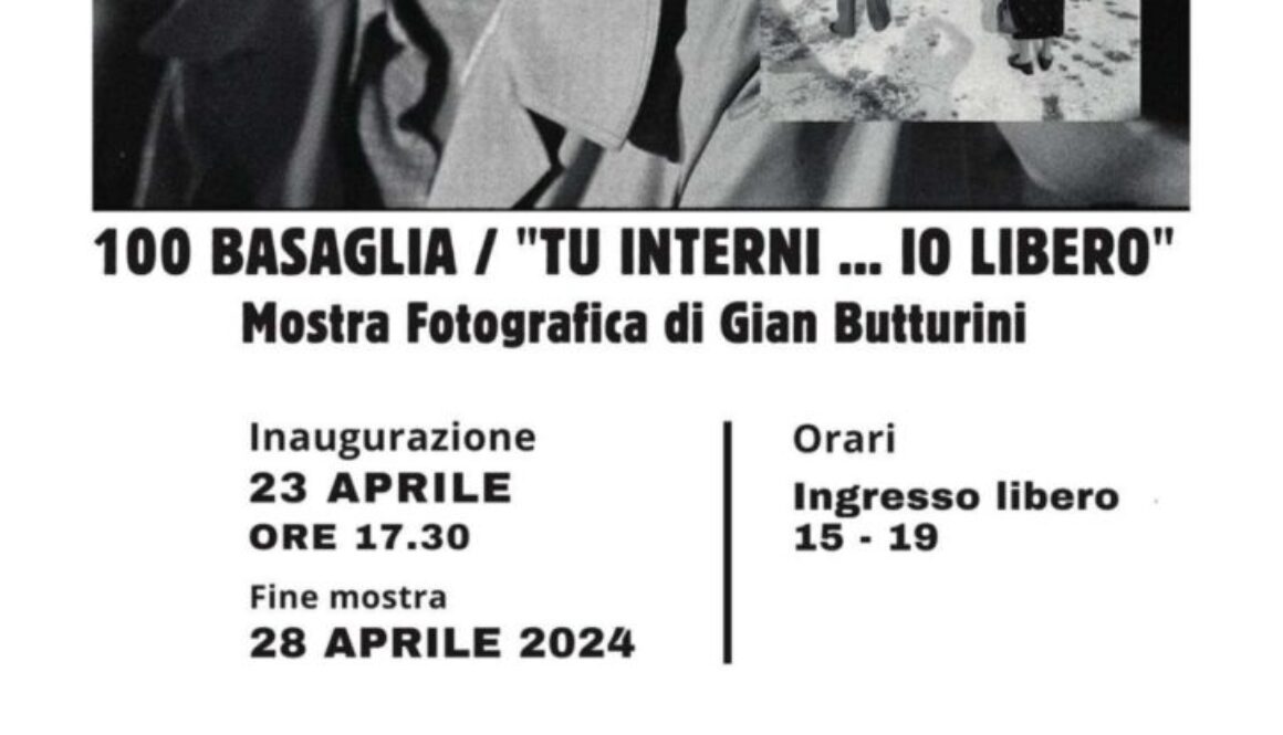 Tu interni ... io libero - Locandina_page-0001