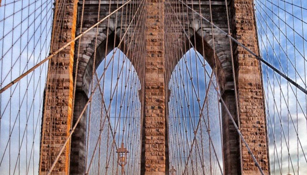 brooklyn-bridge