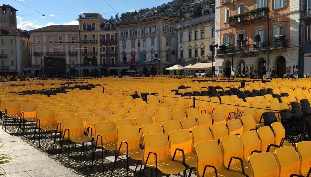 festival-1809022_1280