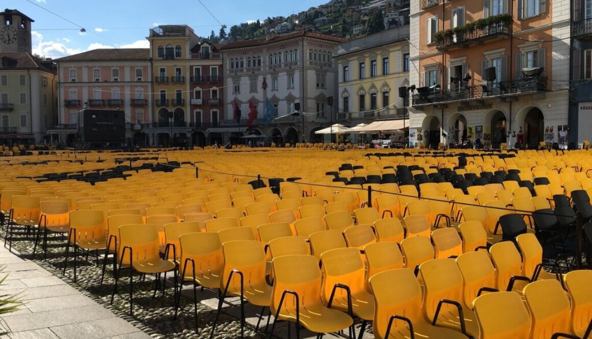 festival-1809022_1280