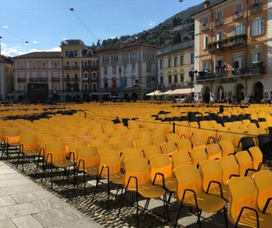 festival-1809022_1280