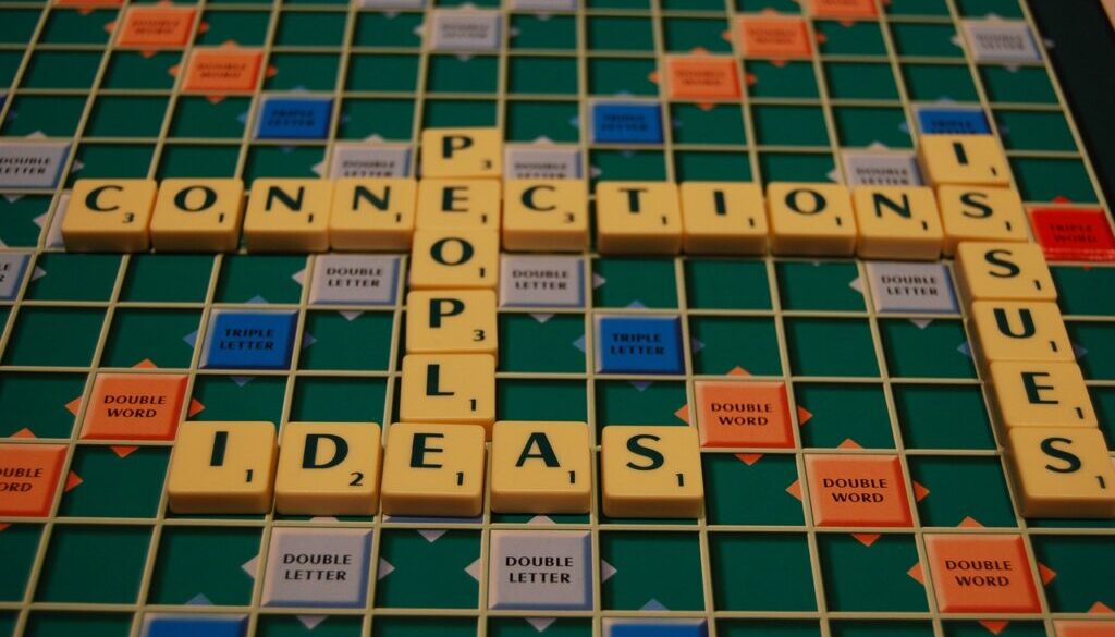 connections-990699_1280