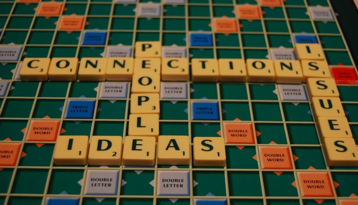 connections-990699_1280