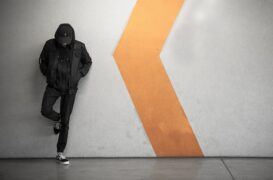 Una AppLI per giovani NEET