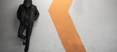 Giovani e lavoro per Zeroneet: formazione e accompagnamento