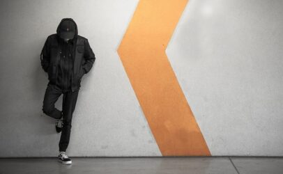 Una AppLI per giovani NEET