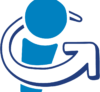 InformaGiovani_logo