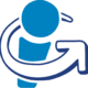 InformaGiovani_logo