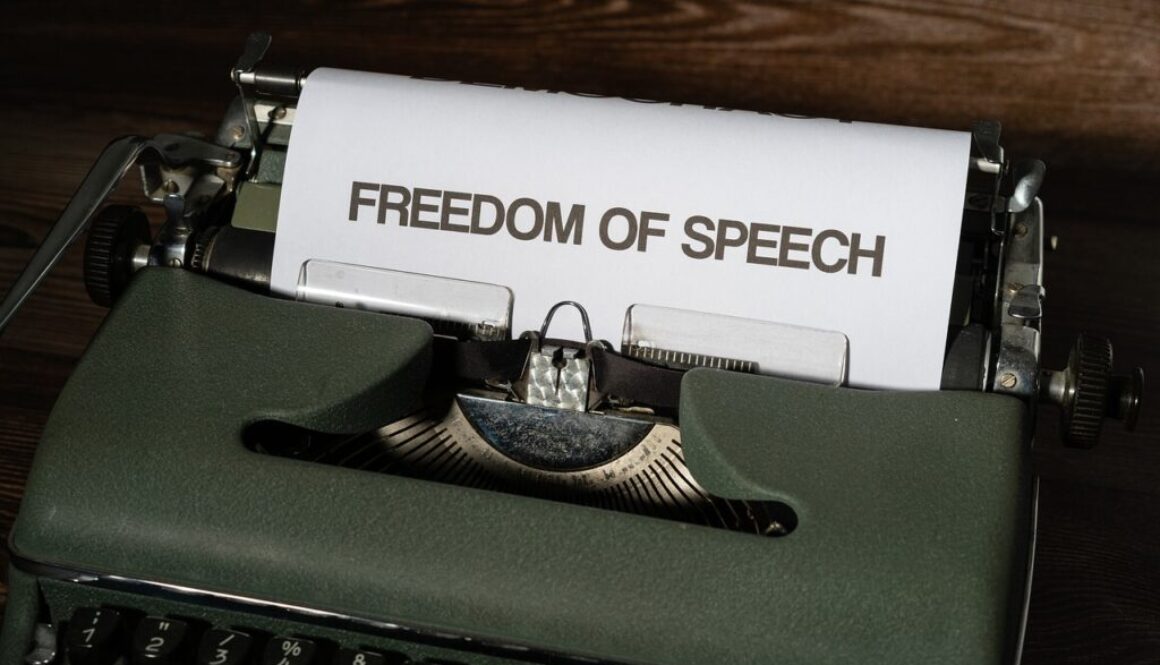 la tua creatività per i diritti umani