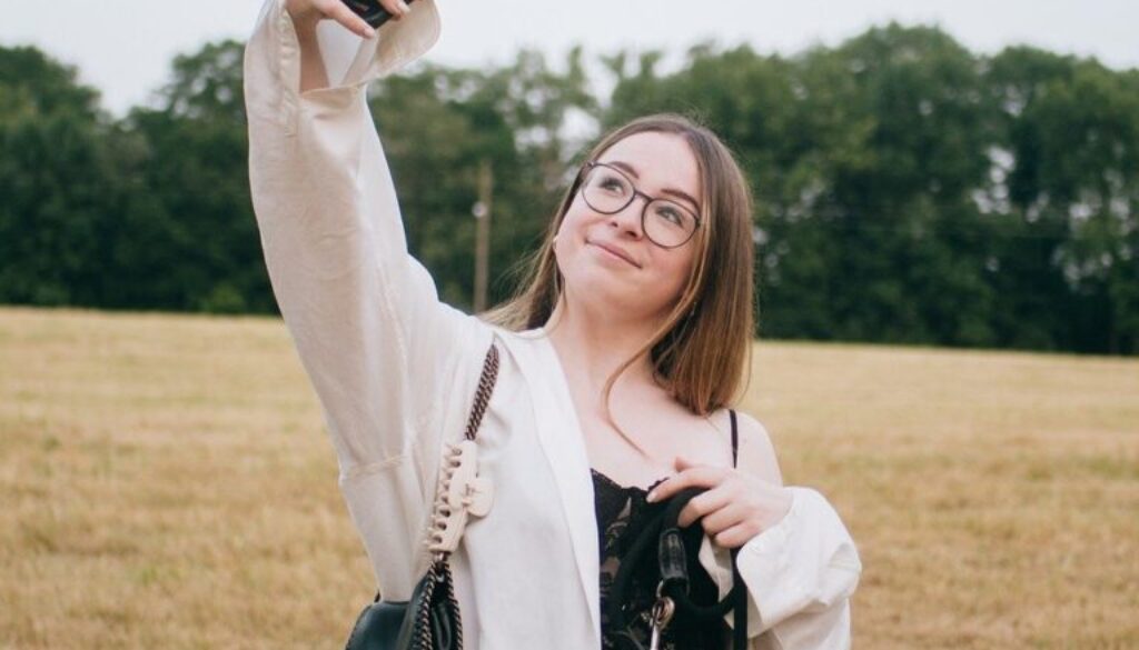 Book blogger cercasi per la fiera del libro di Francoforte