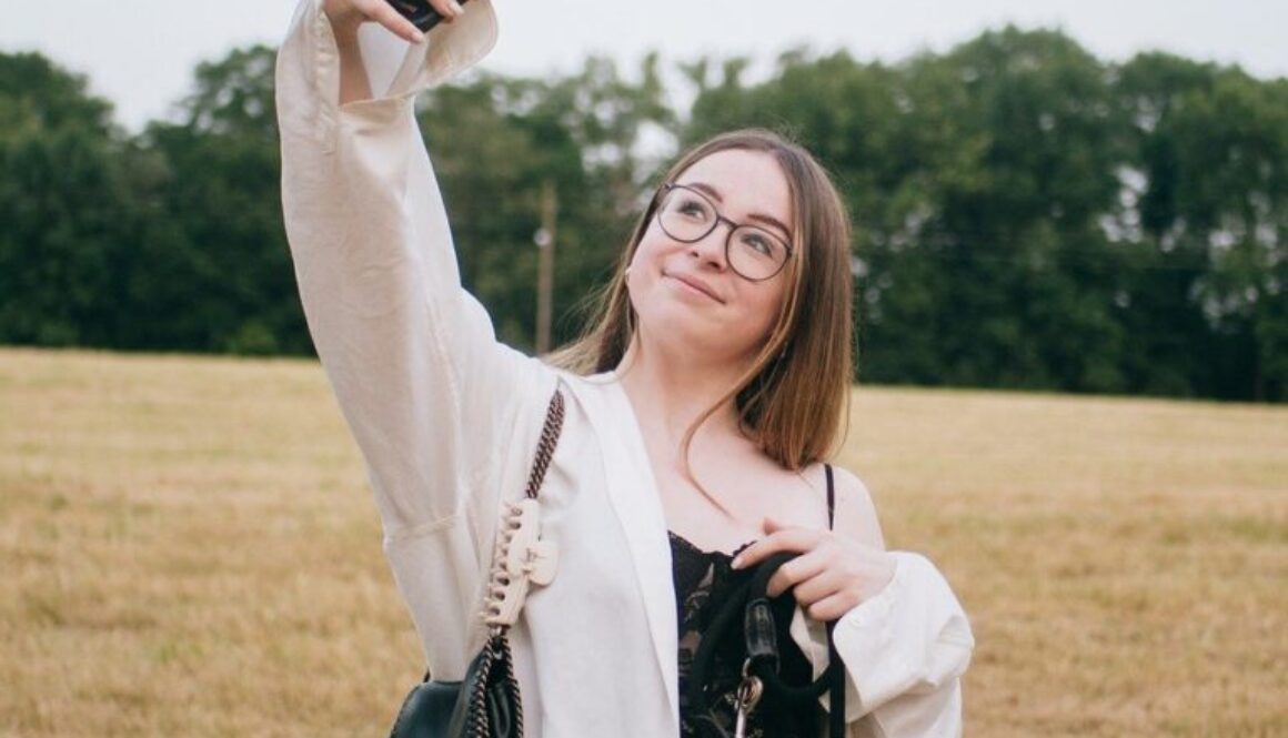 Book blogger cercasi per la fiera del libro di Francoforte