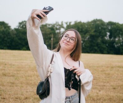 Book blogger cercasi per la fiera del libro di Francoforte