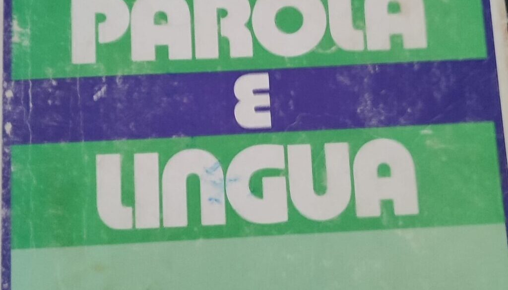grammatica italiana. impara l'italiano con un corso di italiano per stranieri