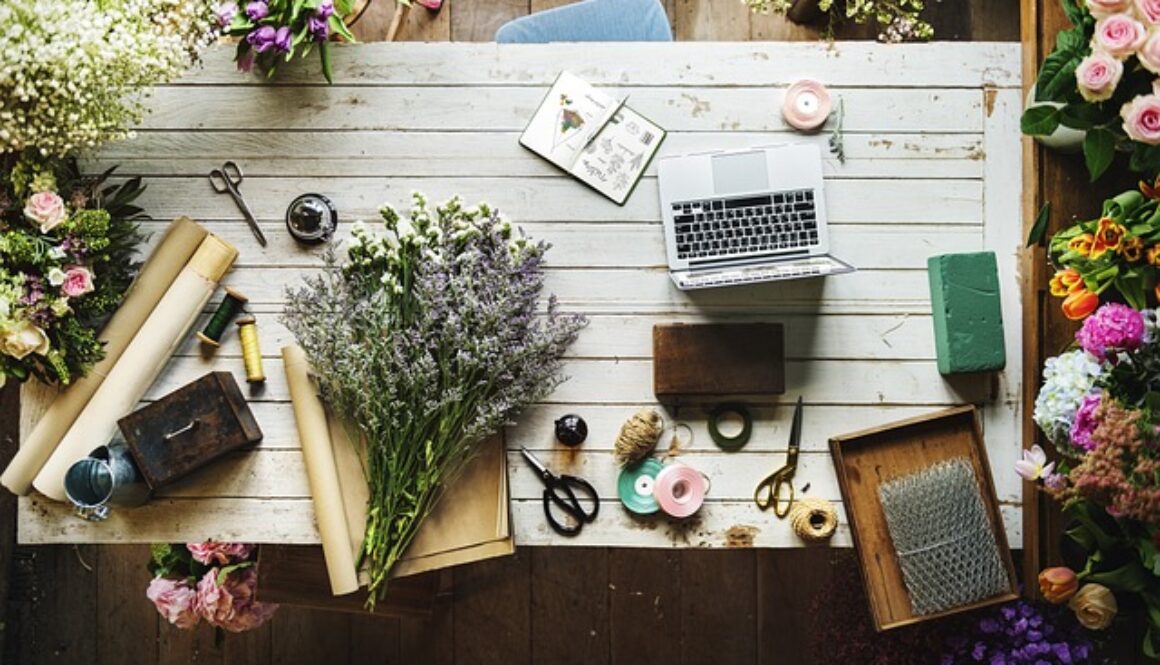 vecchio registro di contabilità. un corso gratuito per operatore di contabilità a Brescia