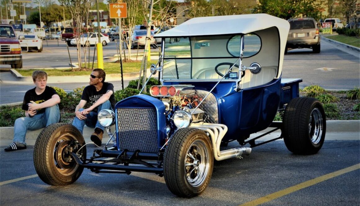 tirocinio a Parigi per Blablacar