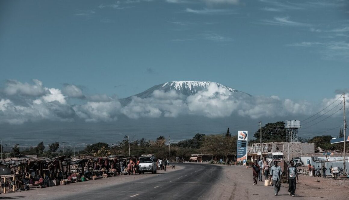 Entra in un'organizzazione internazionale con il programma JPO