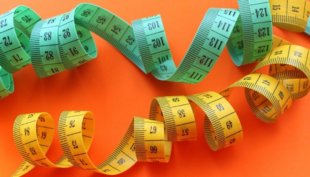 metri da sarta. A Brescia un corso gratuito per sarto artigianale