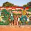 Per la sostenibilità agroalimentare in Burkina Faso