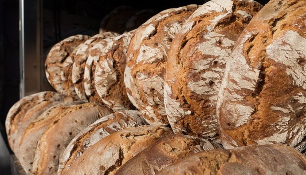 pagnotte. Esselunga seleziona addetti alle vendite