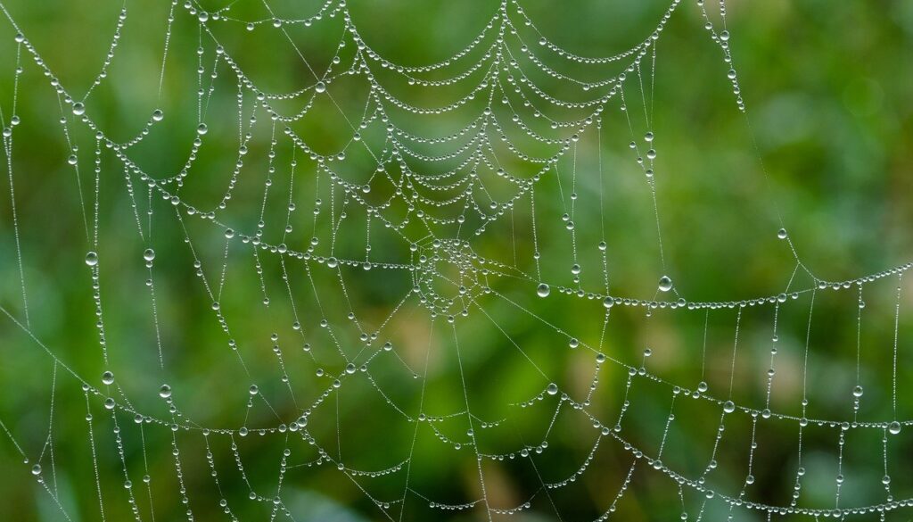 Eurodesk Brussels cerca 1 tirocinante web editor