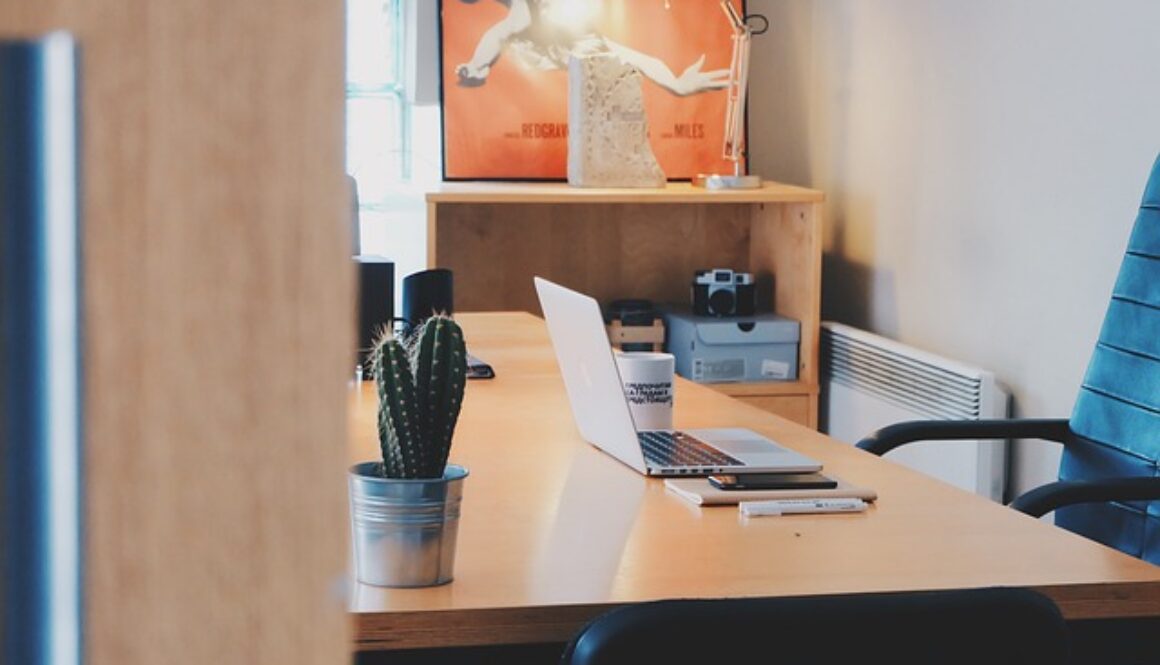 segreteria di studio medico