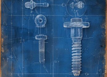 Elementi del disegno tecnico, corso gratuito