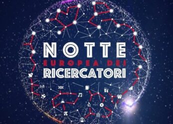 La Notte dei Ricercatori