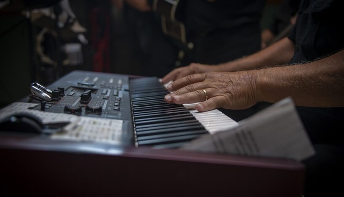 concerto. Manpower seleziona accertatori SIAE