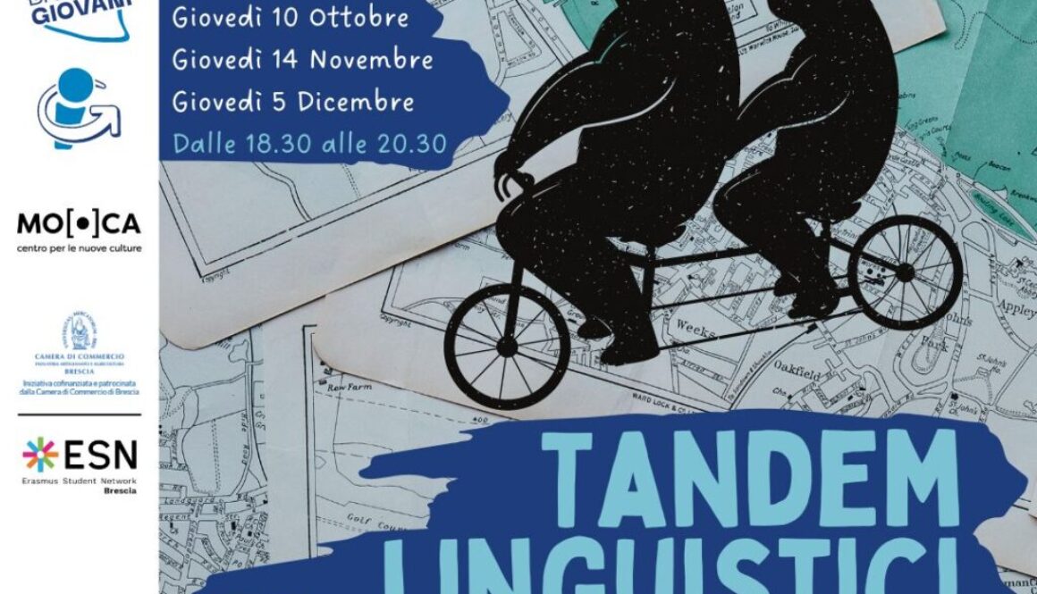 461731636_954748966688252_1312104926260649579_n