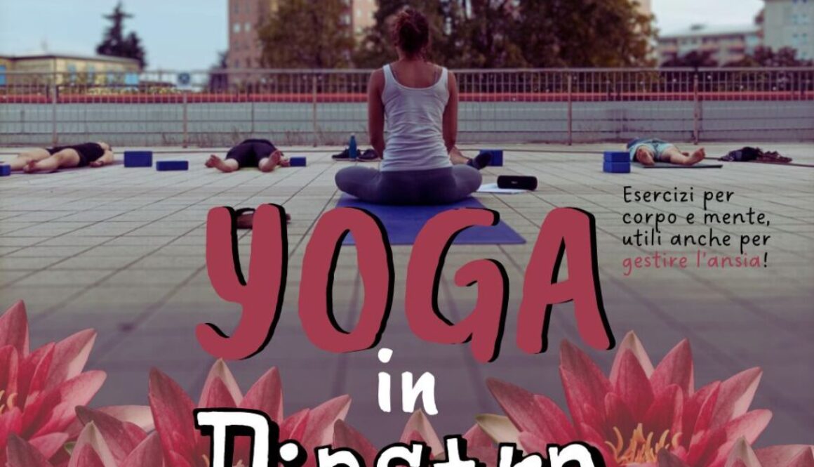 461804770_951070227048915_1802639239906071011_n (1)