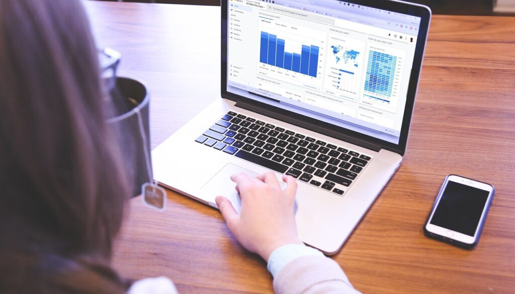 Borse di studio della Banca d’Italia per studi di perfezionamento all'estero