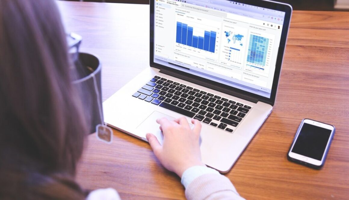 Borse di studio della Banca d’Italia per studi di perfezionamento all'estero