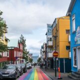 Borse di studio per studiare l’islandese a Reykjavík