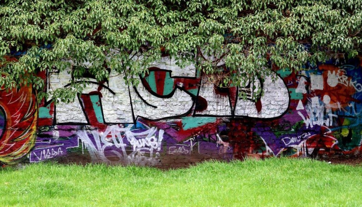 Un bando under 35 per far conoscere la tua arte all'estero