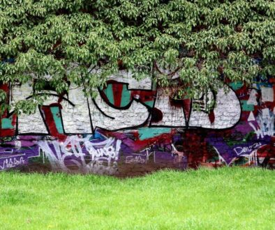 Un bando under 35 per far conoscere la tua arte all'estero