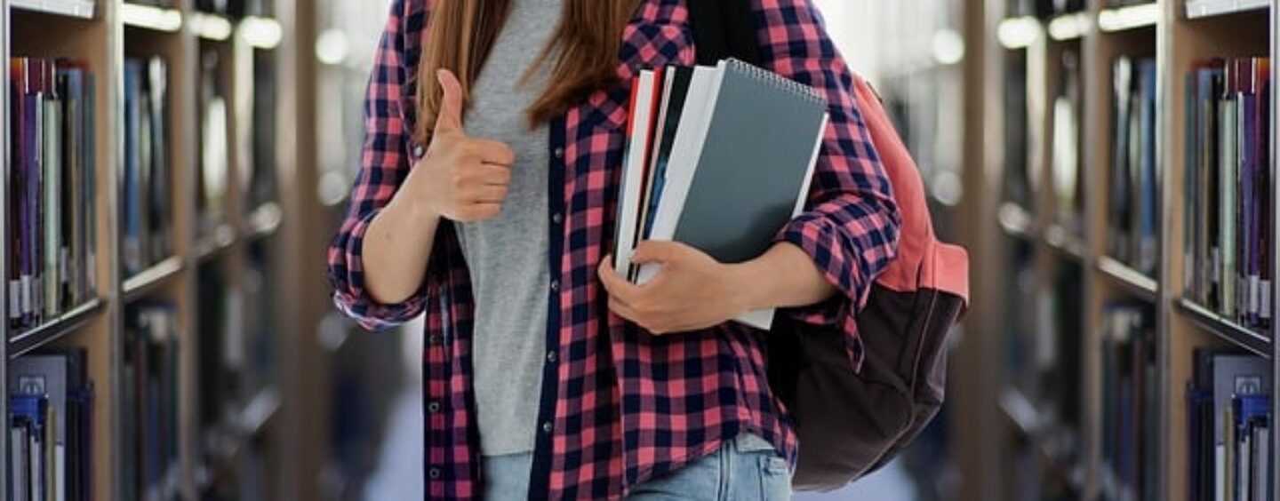 Career day all’Università Cattolica di Brescia