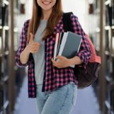 Career day all’Università Cattolica di Brescia