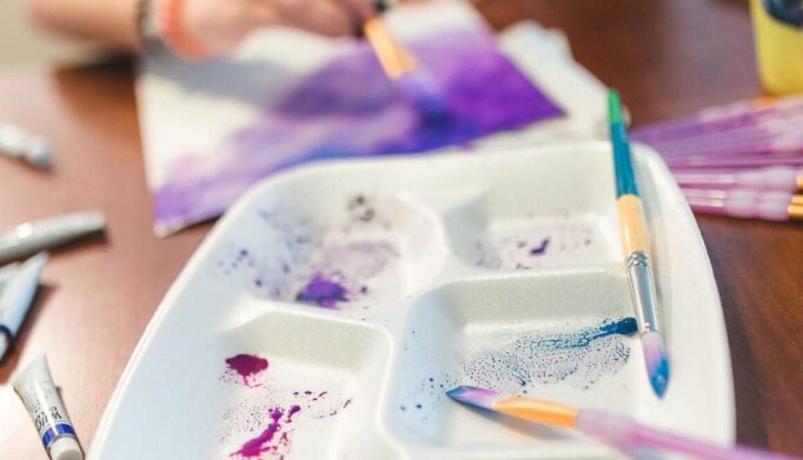 Crea la tua maglietta per il T-shirt design contest Time To Move