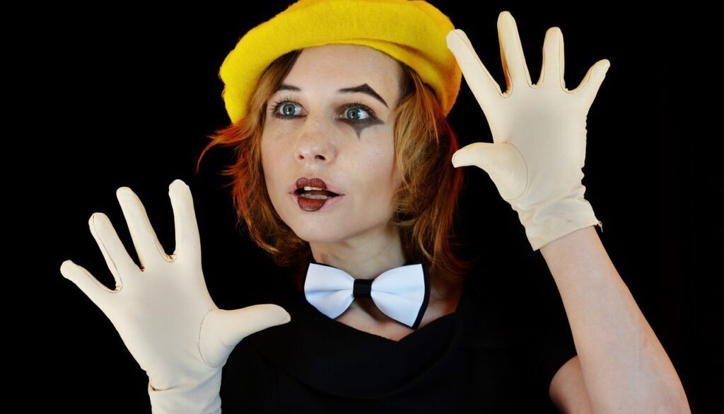 Borsa di studio Fulbright AFAM per 1 anno negli Stati Uniti