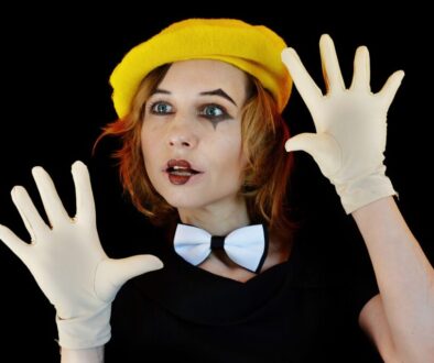 Borsa di studio Fulbright AFAM per 1 anno negli Stati Uniti