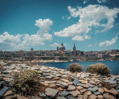 Tirocini in Lituania, Polonia, Irlanda, Grecia e a Malta