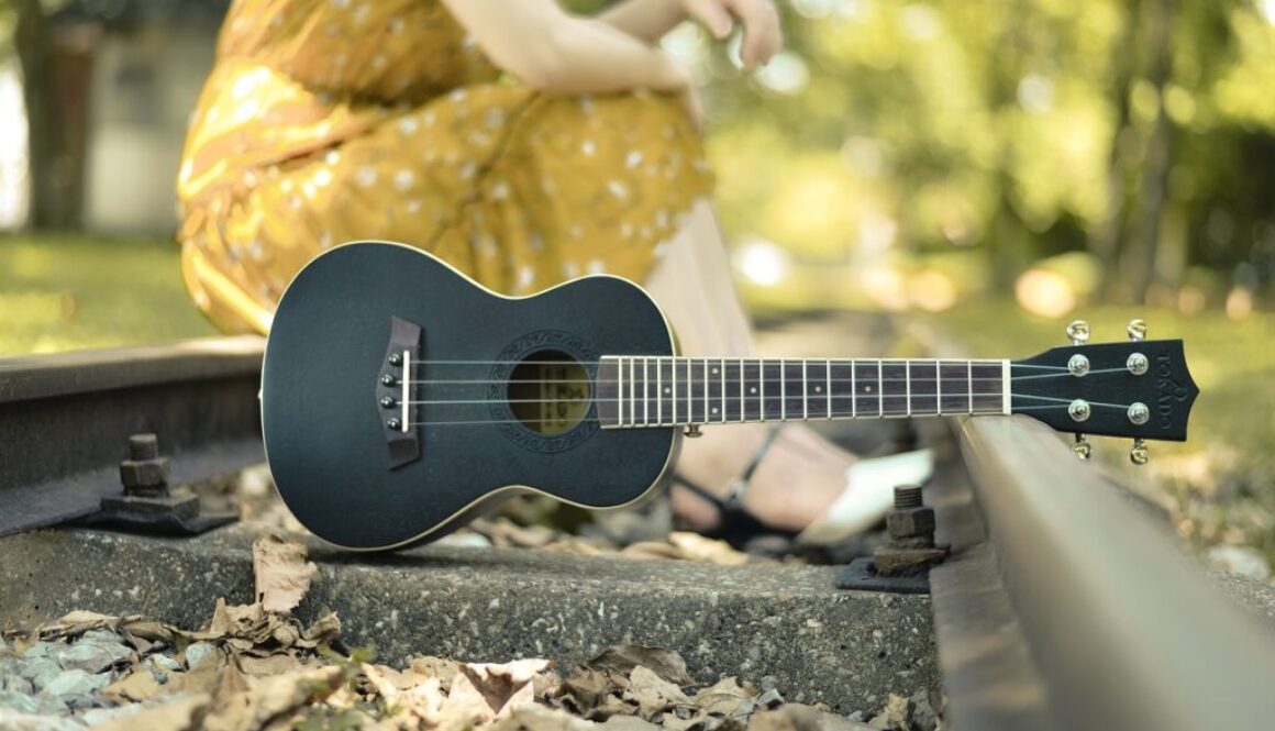 Borse di studio per residenze artistiche all'estero