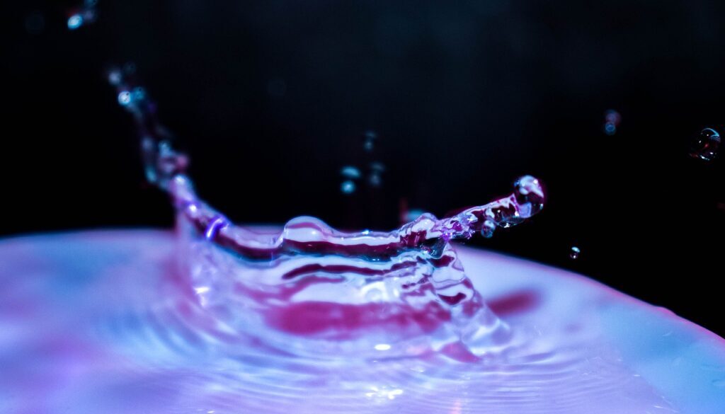 Il Mediterranean youth water hackathon per la sostenibilità