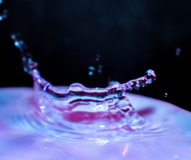 Il Mediterranean youth water hackathon per la sostenibilità