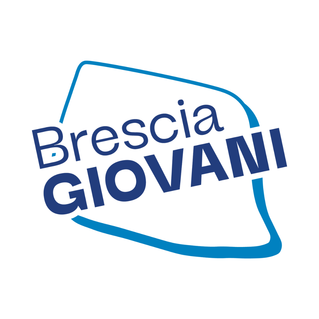 Brescia Giovani