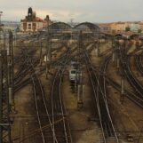 Tirocinio in Francia per l’Agenzia ferroviaria europea