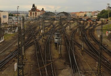 Tirocinio in Francia per l’Agenzia ferroviaria europea