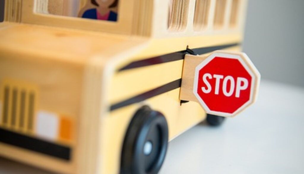 Autobus. A Brescia si cercano verificatori titoli di viaggio