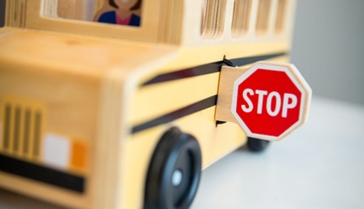 Autobus. A Brescia si cercano verificatori titoli di viaggio