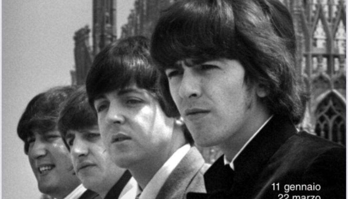 BEATLES-730x1024